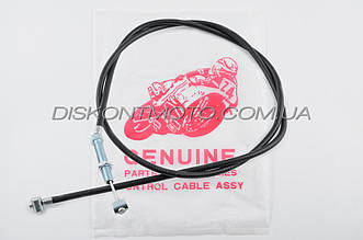 Трос переднього гальма МТ, Дніпро (уп.1 шт.)