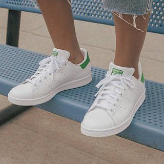 adidas Stan Smith M20324. ID 1123811300 2800 Prom.ua