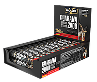 Maxler Guarana Energy Storm 2000 20x25ml