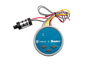 Автономний контроллер NODE-BT-100 Bluetooth