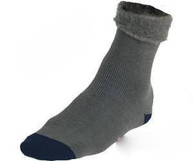 Шкарпетки Norfin Winter