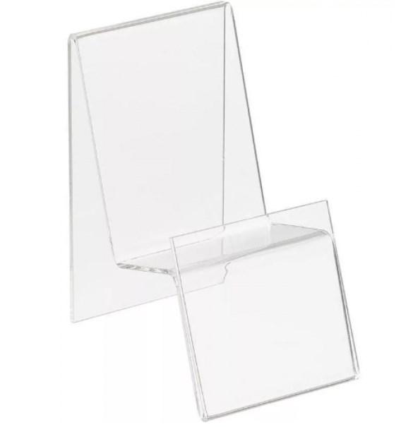 Підставка під телефон