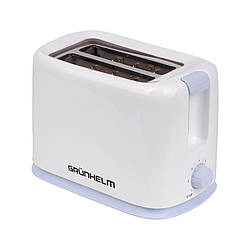 Тостер Grunhelm GWD012