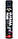 Maxler Guarana Energy Storm 2000 20x25ml, фото 3
