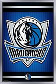 Dallas Mavericks