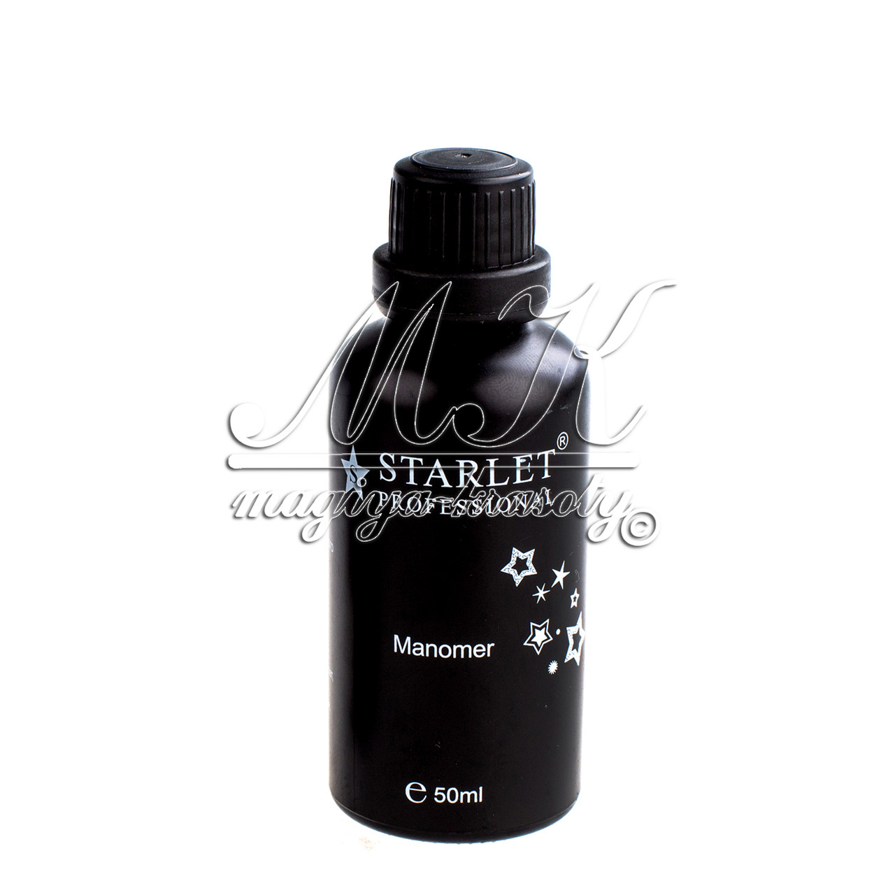 Мономер "Starlet", 50ml