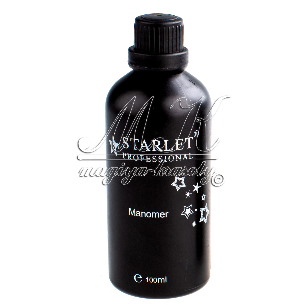 Мономер "Starlet", 100ml