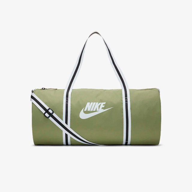 Сумка Nike Heritage Duffel Bag