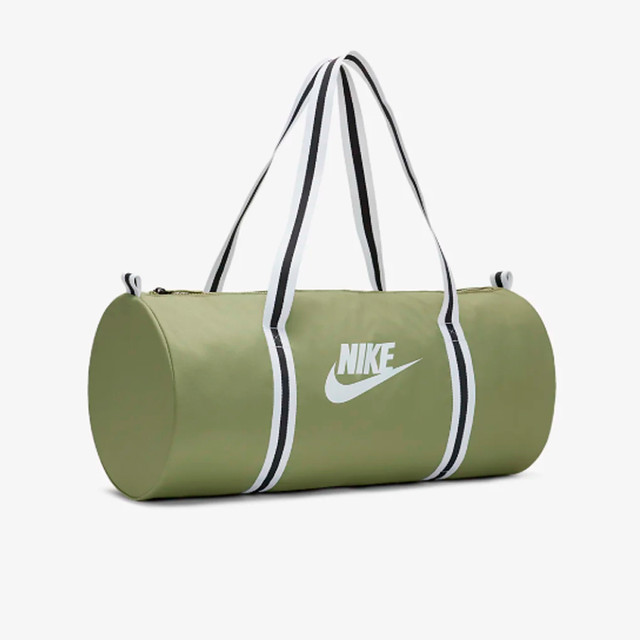 Сумка Nike Heritage Duffel Bag
