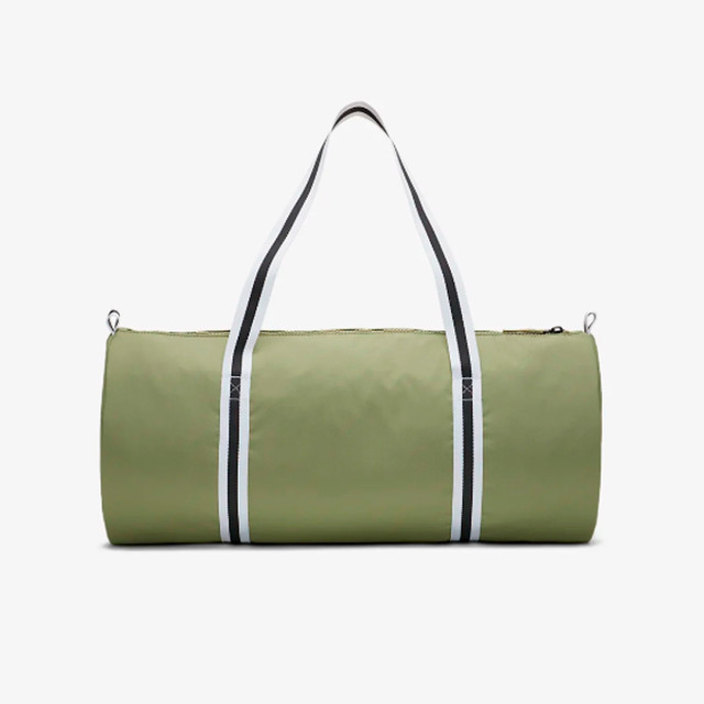Сумка Nike Heritage Duffel Bag