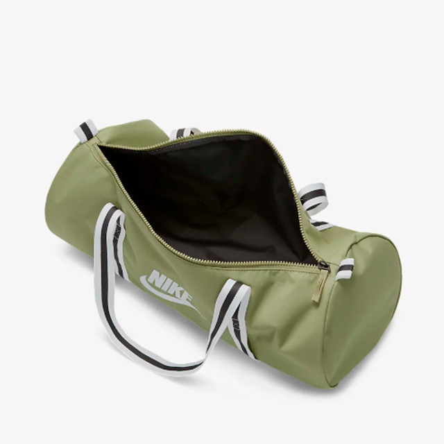 Сумка Nike Heritage Duffel Bag