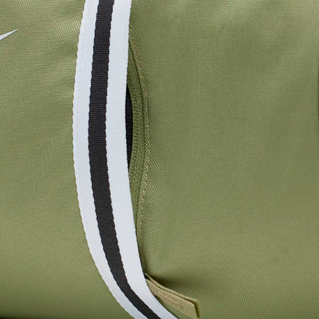 Сумка Nike Heritage Duffel Bag