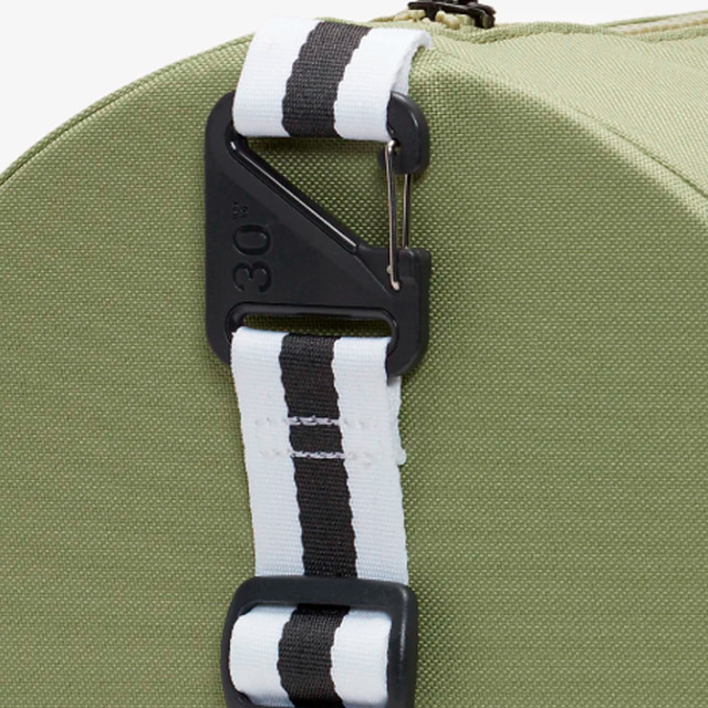 Сумка Nike Heritage Duffel Bag