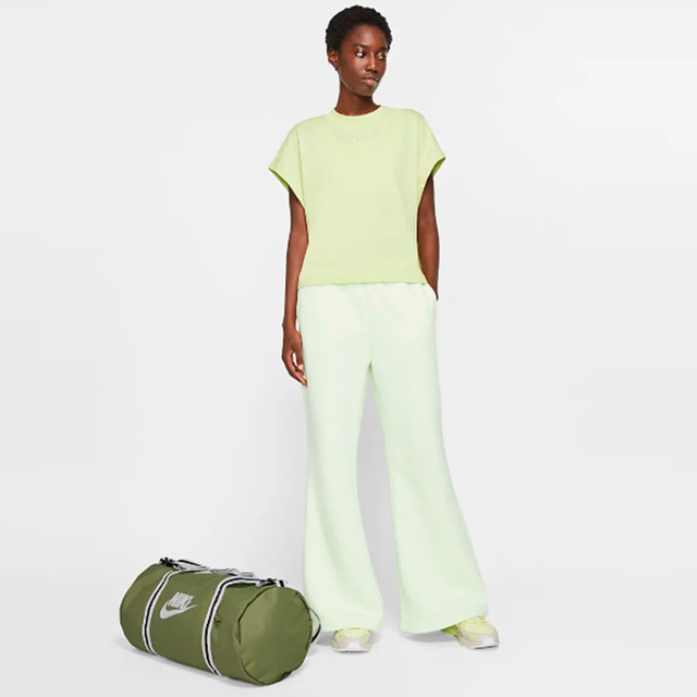 Сумка Nike Heritage Duffel Bag