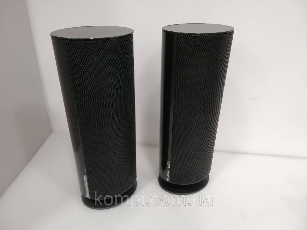 Акустика сателіти Harman Kardon SAT-TS60