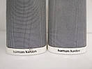 Акустика сателіти Harman Kardon SAT-TS11, фото 3