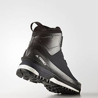 Adidas s80753 best sale