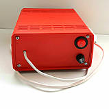 Блок живлення на 24вольта 300 Вт (для автоматичних мідних бойок), фото 2