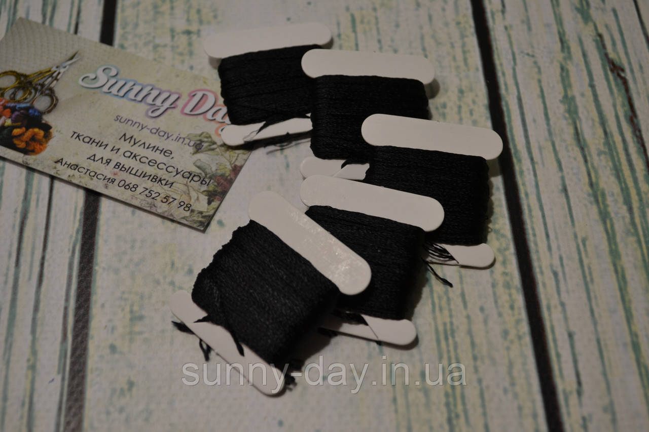 Муліне Sunny Silk, колір 310