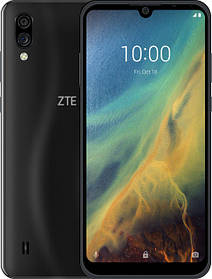 Чохли для ZTE A5 2020