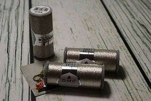 Муліне DMC Diamant Grande G168