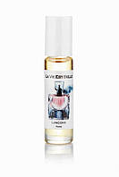 Олійні парфуми Lancome La Vie Est Belle 10 мл Франція