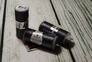 Муліне DMC Diamant Grande G317