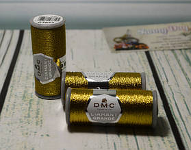 Муліне DMC Diamant Grande G3852