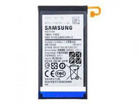 Аккумулятор (батарея) для Samsung EB-BA320ABE (Samsung A320 A3-2017) 2350mAh Оригинал