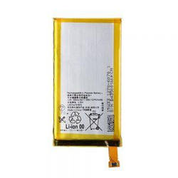 Акумулятор (батарея) для Sony LIS1547ERPC D6563 Xperia Z2a 3000mAh Оригінал