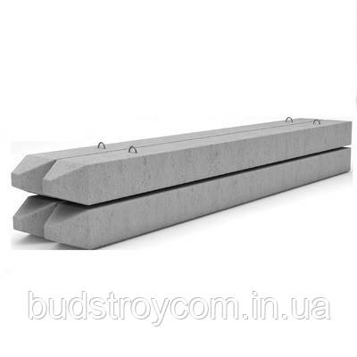 Палі С 120.35 - 8у
