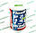 Хондропротектор Nutrend Flexit Drink 400 г Strawberry Полуниця, фото 3