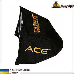 Оригінальний чохол на блок металошукача GARRETT ACE