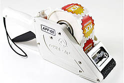 Аплікатор Towa APF-60