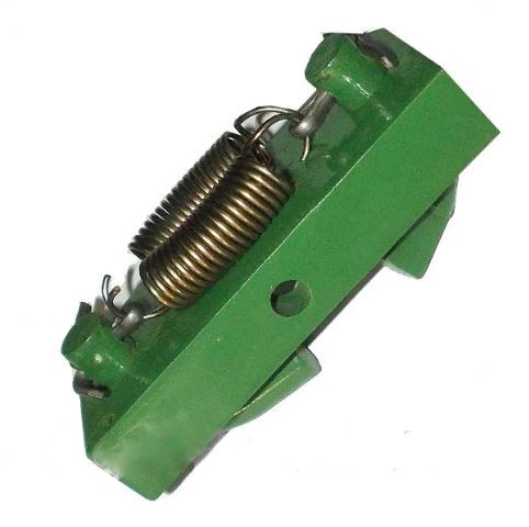 Тріскачка (каретка) увімкнення муфти John Deere, A22513 + B12516 + B32701 + H1611B