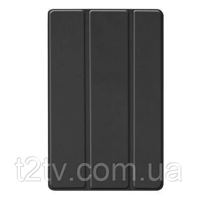 Чохол до планшета AirOn Premium для Samsung Galaxy Tab S5E (SM-T720 / SM-T725) 10.5" (4822352781007), фото 1
