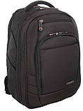 Рюкзак для ноутбука Samsonite Xenon 2 Backpack — PFT/TSA, фото 2