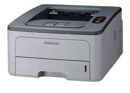 Заправка Samsung ML-2851 картридж MLD2850B (Увеличеная емкость)