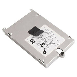 Кріплення "Кошик" HP EliteBook 8440p, 6930p, Compaq NC6130, NX6310, NC6400, NX6300, NX7300 (AM07E000100) б/в