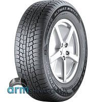 General Tire Altimax Winter 3 175/65 R14 82T