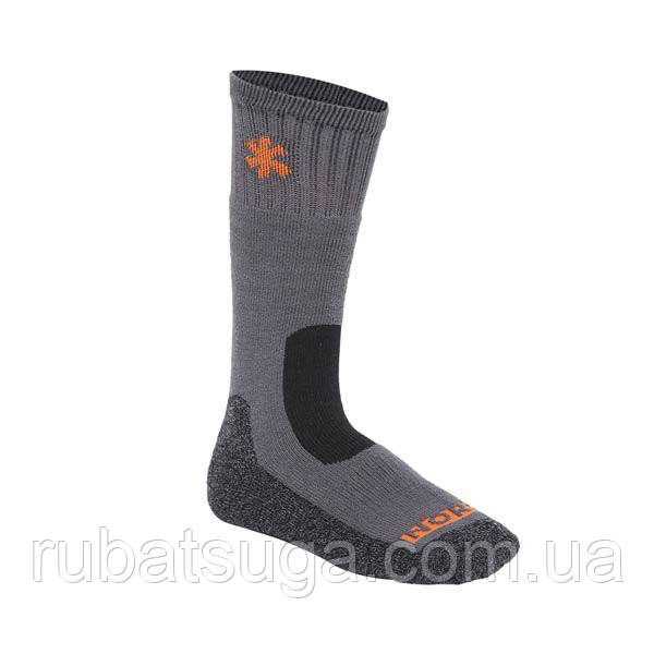 Шкарпетки Norfin Hunting 740