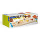 Розвиваюча іграшка Guidecraft Сортер Manipulatives Трикутники (G6745), фото 8