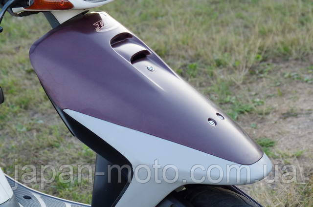 хонда такт 30 хонда такт 30