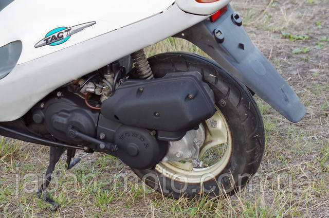 хонда такт 30 хонда такт 30