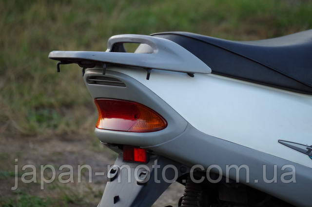 хонда такт 30 хонда такт 30