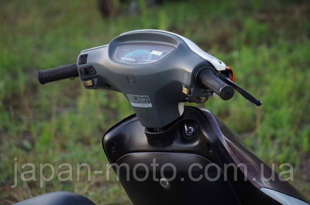 хонда такт 30 хонда такт 30