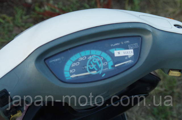 хонда такт 30 хонда такт 30