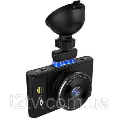 Відеореєстратор Aspiring Proof 1 (PR655444), фото 1