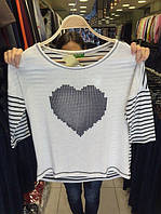 Фігура з страз