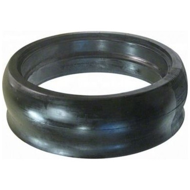 Шина опорного колеса 4.5" х 16" John Deere (універсальний, A22884 / GD1086 / 814-113C